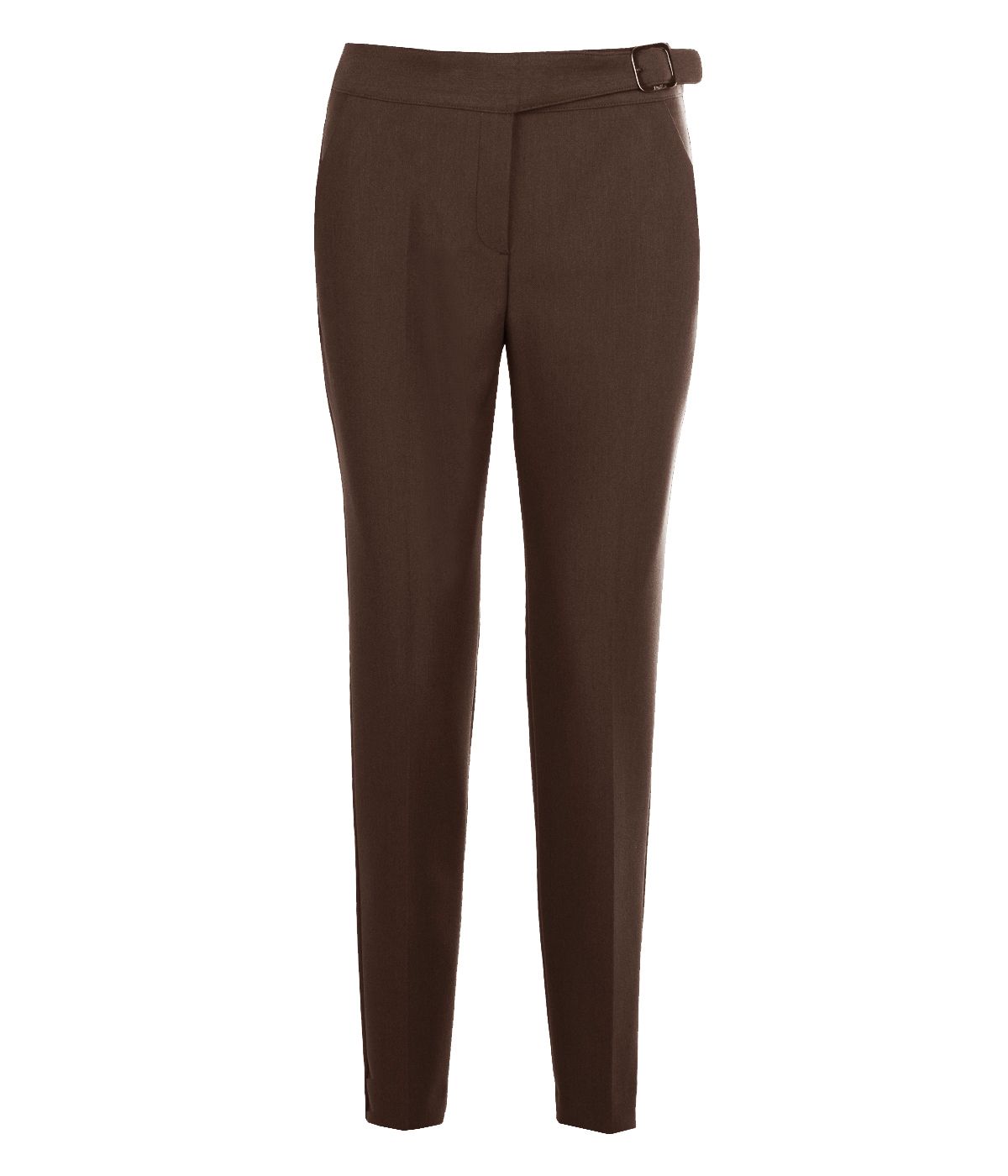 TROUSERS 0
